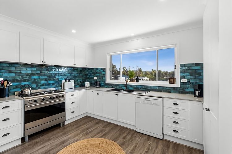 Marie s Rest at Tomakin