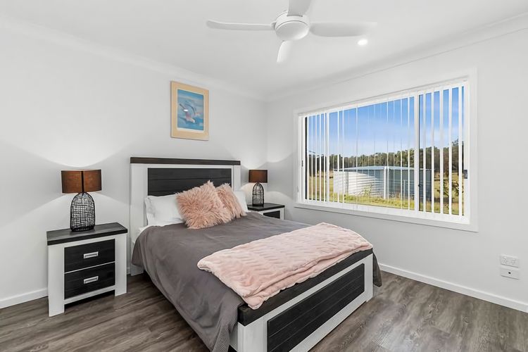 Marie s Rest at Tomakin