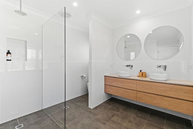 Marie s Rest at Tomakin