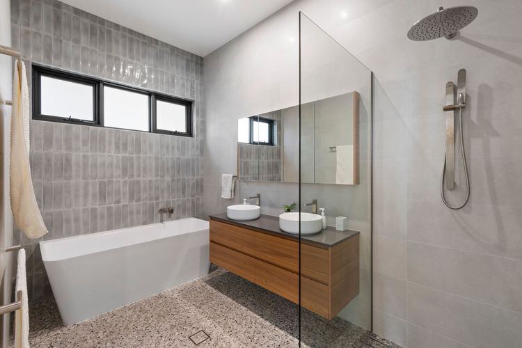 Searenity at Tomakin