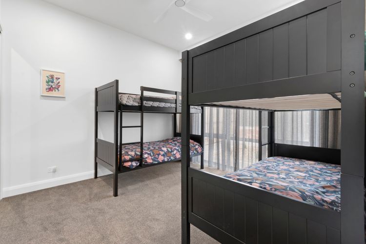 Searenity at Tomakin