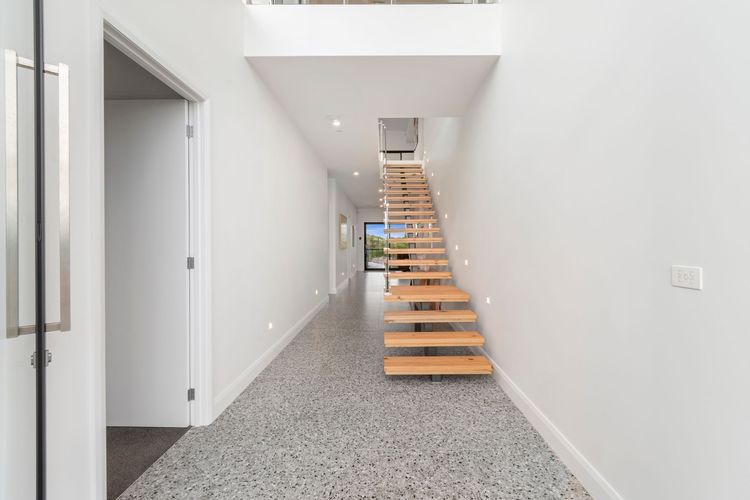 Searenity at Tomakin