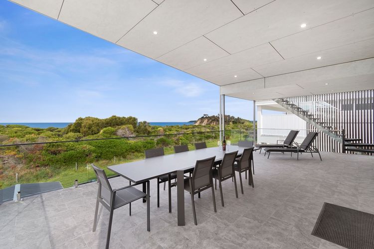 Searenity at Tomakin