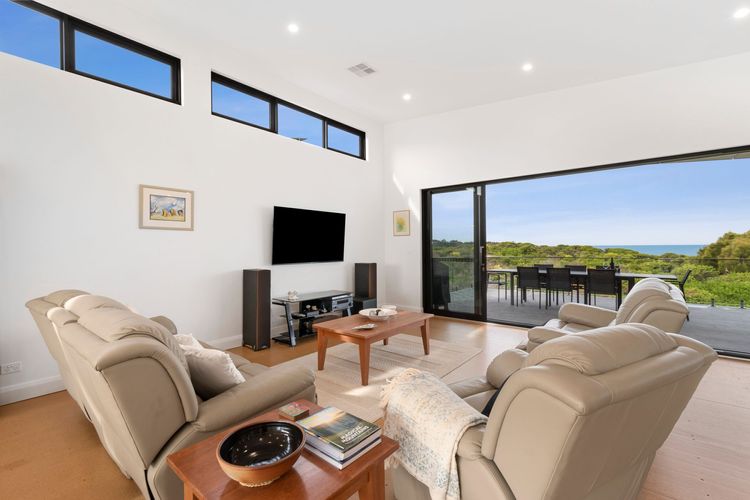 Searenity at Tomakin