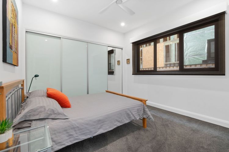 Searenity at Tomakin