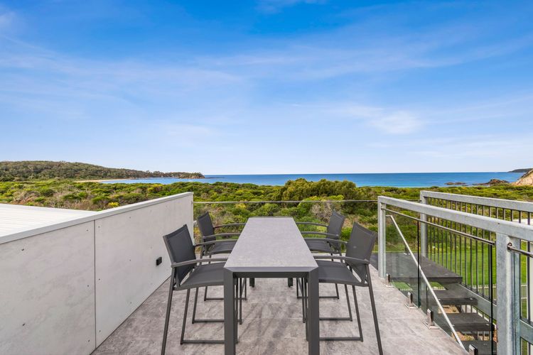 Searenity at Tomakin