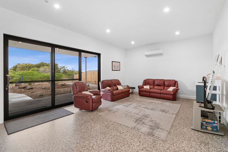 Searenity at Tomakin