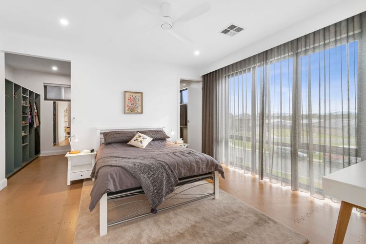 Searenity at Tomakin