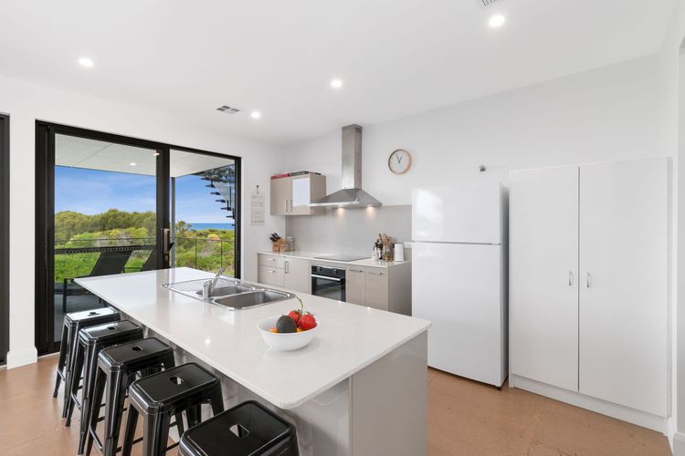 Searenity at Tomakin