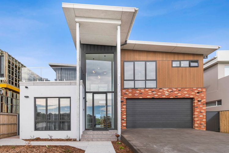 Searenity at Tomakin