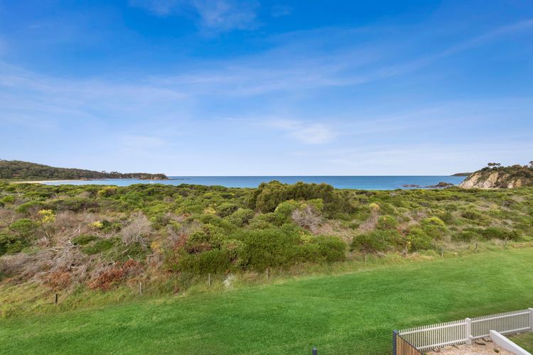 Searenity at Tomakin