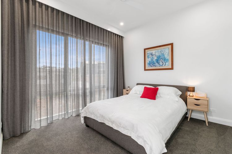 Searenity at Tomakin