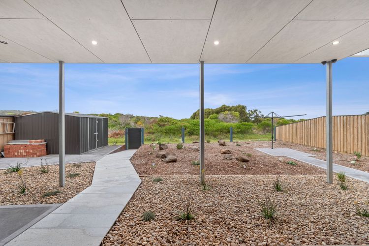 Searenity at Tomakin