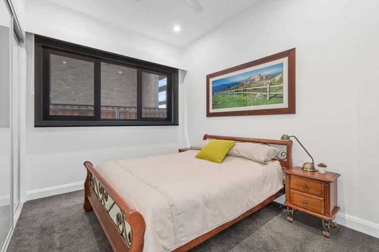 Searenity at Tomakin