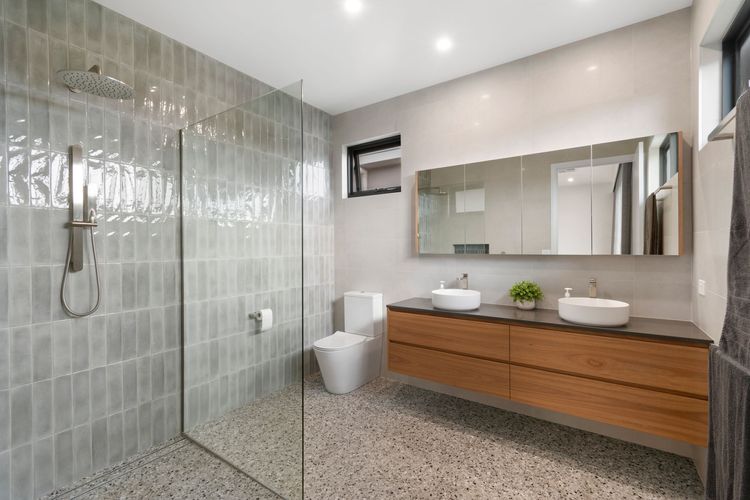 Searenity at Tomakin