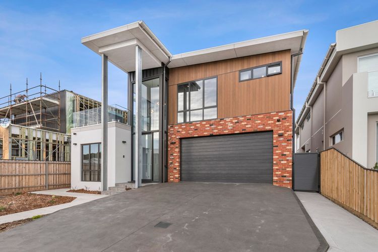 Searenity at Tomakin