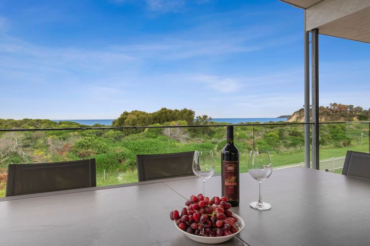 Searenity at Tomakin