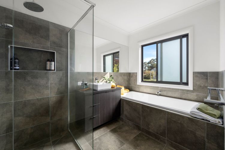 Stockmans Rise – Seasonal Rental