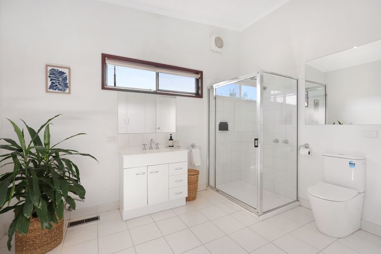 Bluegum Delatite Merrijig – 5 Minutes to Mt Buller Gates