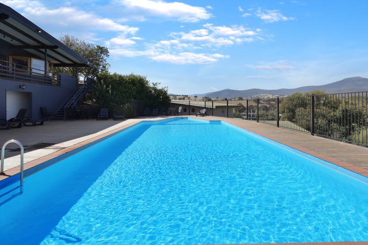 Bluegum Delatite Merrijig – 5 Minutes to Mt Buller Gates