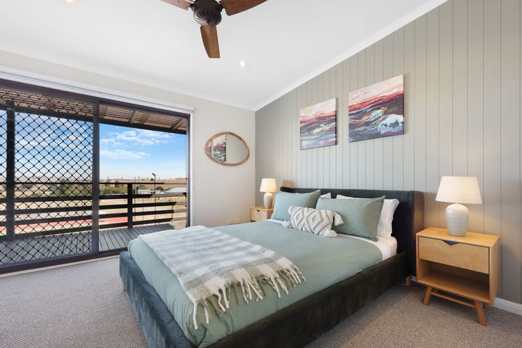 Bluegum Delatite Merrijig – 5 Minutes to Mt Buller Gates