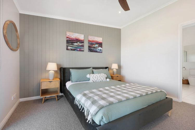 Bluegum Delatite Merrijig – 5 Minutes to Mt Buller Gates