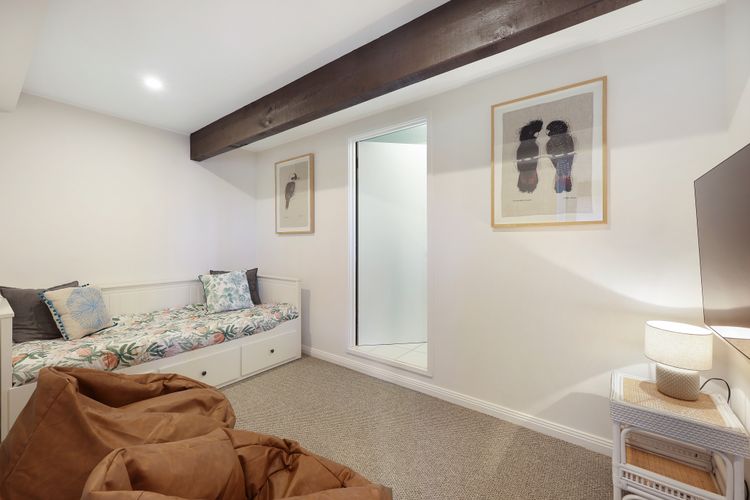 Bluegum Delatite Merrijig – 5 Minutes to Mt Buller Gates