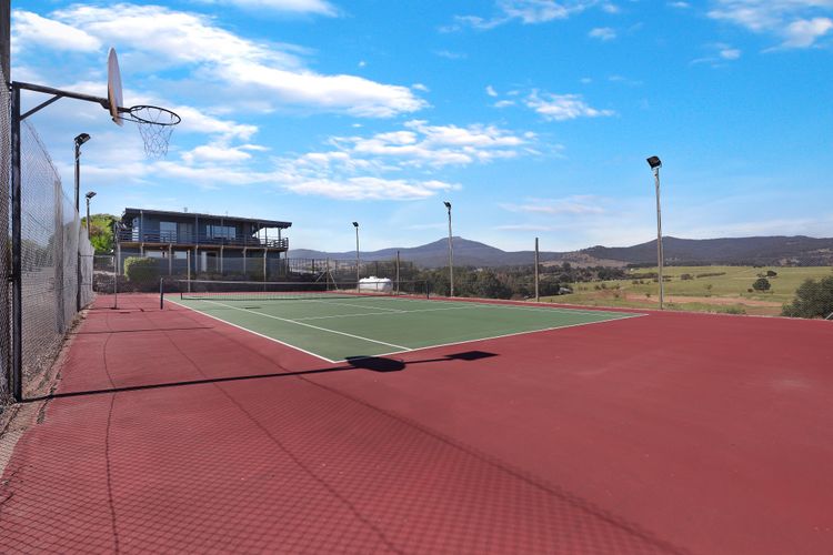 Bluegum Delatite Merrijig – 5 Minutes to Mt Buller Gates