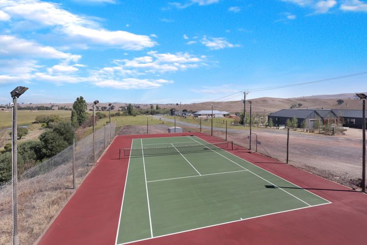 Bluegum Delatite Merrijig – 5 Minutes to Mt Buller Gates