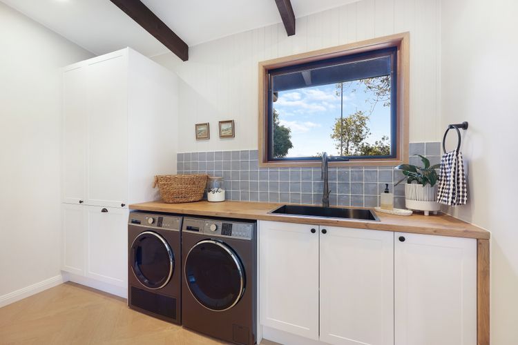 Bluegum Delatite Merrijig – 5 Minutes to Mt Buller Gates