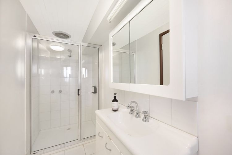 Bluegum Delatite Merrijig – 5 Minutes to Mt Buller Gates