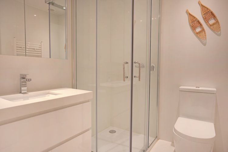 KABUKI 2 – The Residence