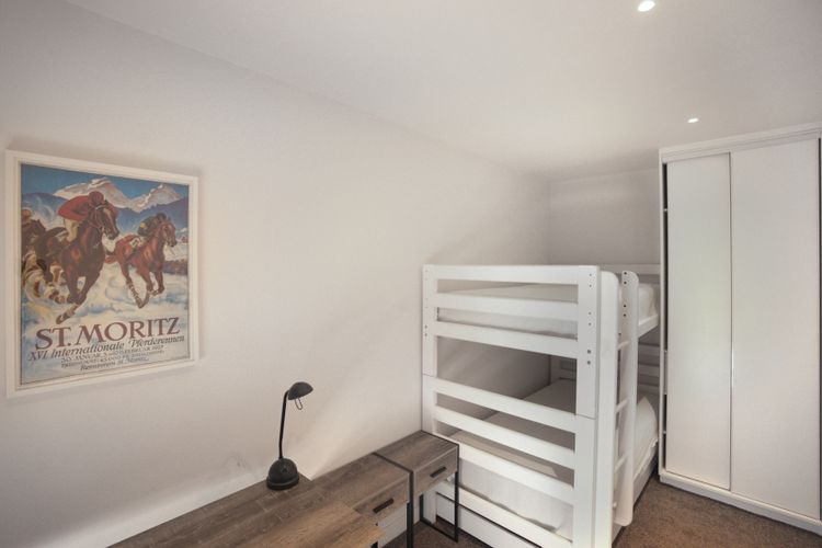 KABUKI 2 – The Residence