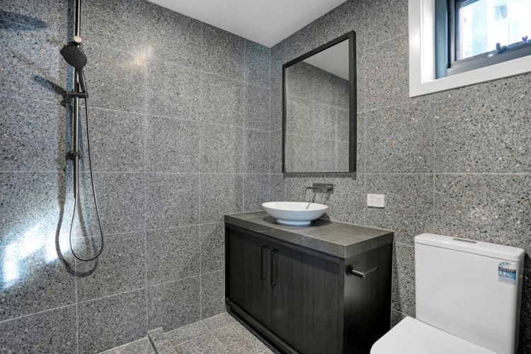 COSI CAVE Mt Buller – Seasonal rental