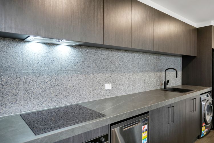 COSI CAVE Mt Buller – Seasonal rental