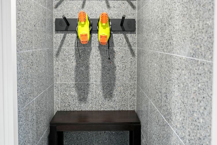 COSI CAVE Mt Buller – Seasonal rental