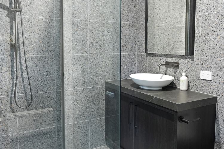 COSI CAVE Mt Buller – Seasonal rental