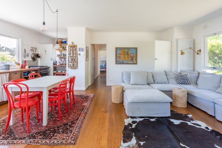 Waiora