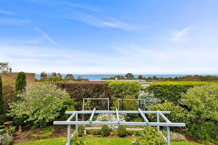 Belmare Shoreham Views