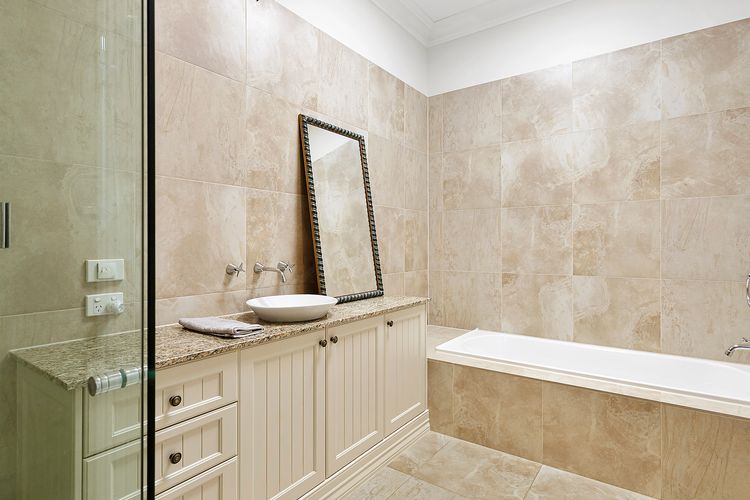 Belmare Shoreham Views