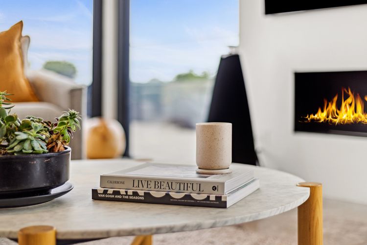 Amazing Penthouse Sorrento