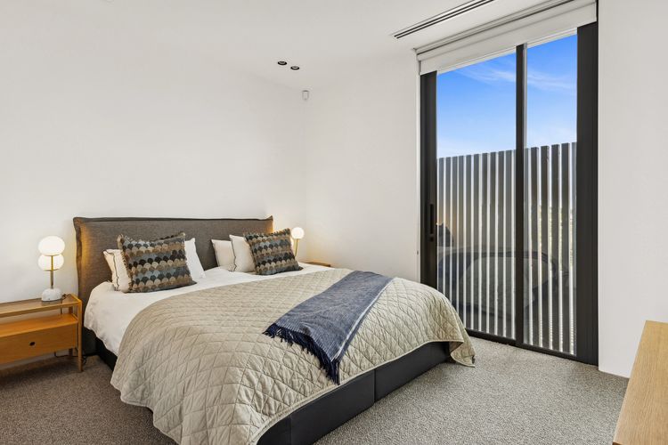 Amazing Penthouse Sorrento