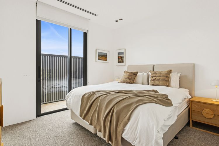 Amazing Penthouse Sorrento