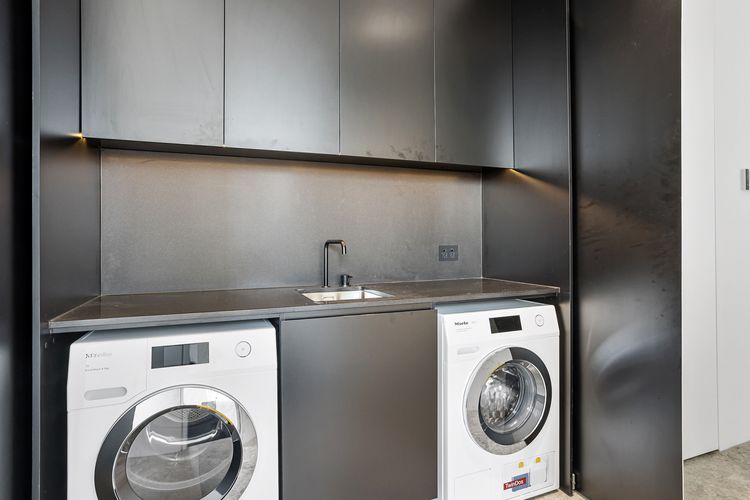 Amazing Penthouse Sorrento