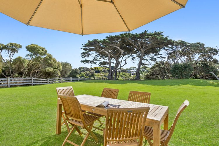 Delgany Retreat