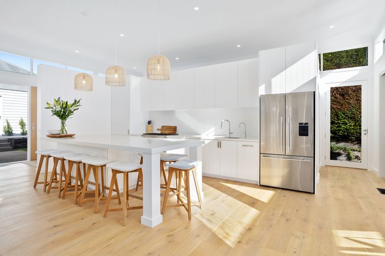 Portsea Escape
