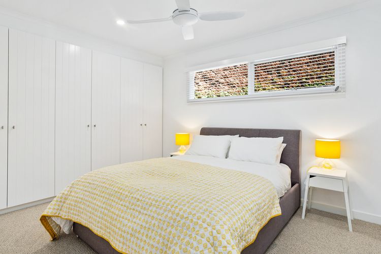 Portsea Escape