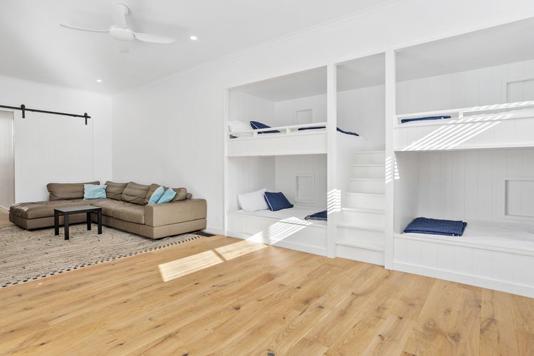 Portsea Escape