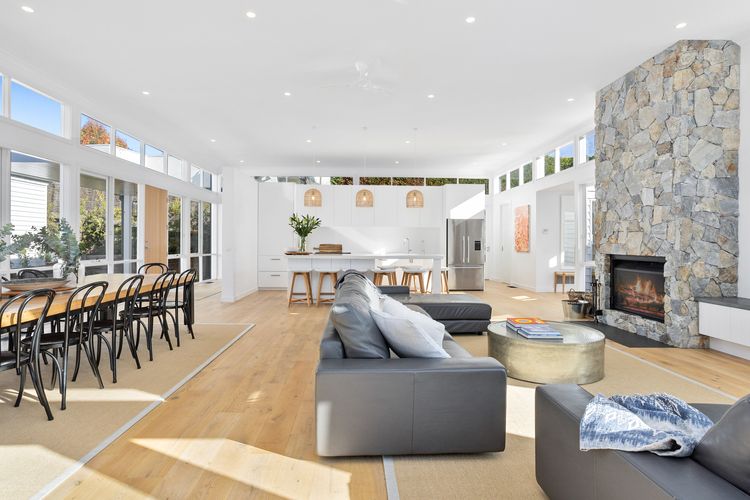 Portsea Escape