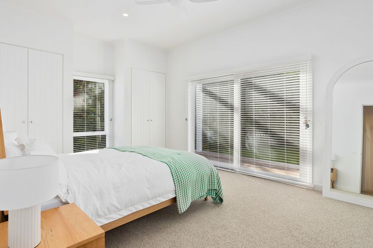 Portsea Escape